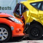 W większości wypadków polisa ubezpieczenia pokrywa wypłatę odszkodowania w wypadku…