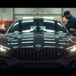 Jak zapobiec awariom urządzeń AGD