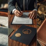 Nauka ADR: Efektywny i Bezpieczny Transport Rzeczy Niebezpiecznych w Międzynarodowym Transferze Drogowym