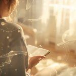 Zaawansowane  techniki  do zarządzania maszynami i urządzeniami