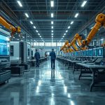 Poradnik dla czytelników, które        potrzebują gruntownie zrozumieć        działania prawne