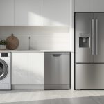 W jaki sposób doskonalić uważność emocjonalną i precyzyjniej rozumieć swoje emocje w relacjach.