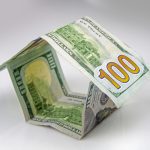 Nauka ADR: Efektywny i Bezpieczny Transport Rzeczy Niebezpiecznych w Międzynarodowym Transferze Drogowym