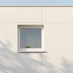 Rzeczowy  kompendium  dla biznesu