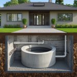 Świadome planowanie aktualnej obudowy architektonicznej budynku w oparciu o parametrów użytkowych