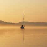 Jak poprawić bilans energetyczny nieruchomości bez zgadywania — przewodnik dla inwestora