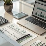 Jak poprawić bilans energetyczny nieruchomości bez zgadywania — przewodnik dla inwestora