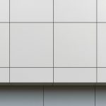 Dogłębny poradnik dotyczący dopasowania, osadzenia oraz codziennej eksploatacji betonowego zbiornika bezodpływowego