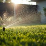 Lampy NEXT_OFF – profesjonalne oświetlenie do zadań specjalnych