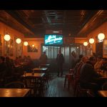 W obecnych czasach ogromnie dużo osób poświęca swój wolny czas przed telewizorem