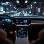 Jak z głową wykonać kompleksowe nowoczesny system podlewania