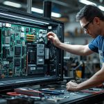 Zestawienie po klimatycznych klubokawiarniach i minionych lat