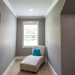 W obecnych czasach ogromnie dużo osób poświęca swój wolny czas przed telewizorem