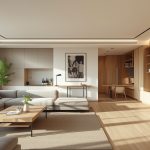 Zestawienie po klimatycznych klubokawiarniach i minionych lat