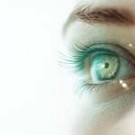 Jak legalnie wyeliminować dwukrotnego opodatkowania wynagrodzeń uzyskanych za granicą